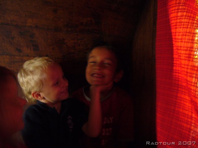 rad07_047