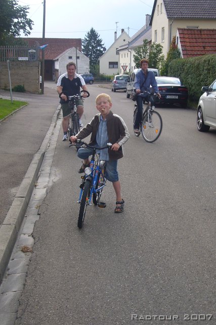 rad07_060