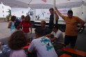 rad07_057