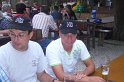 rad07_058
