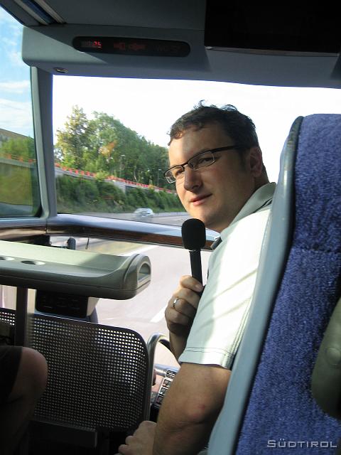 suedtirol0002