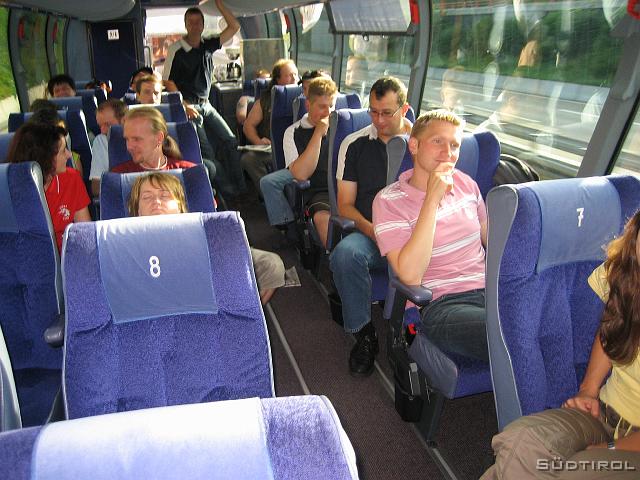 suedtirol0003