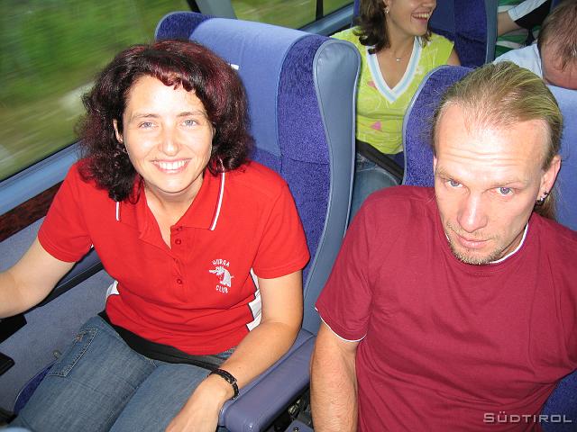 suedtirol0005