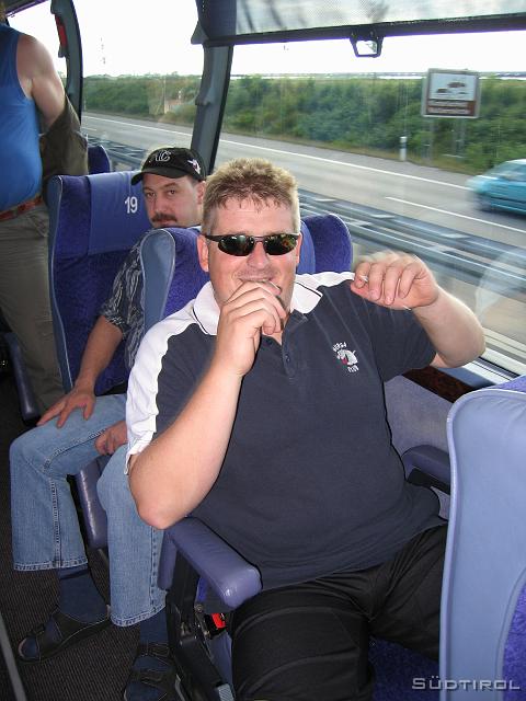suedtirol0006