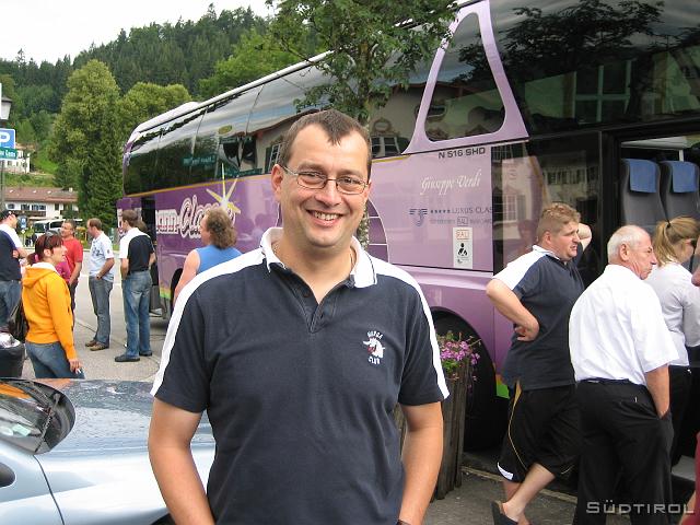 suedtirol0013