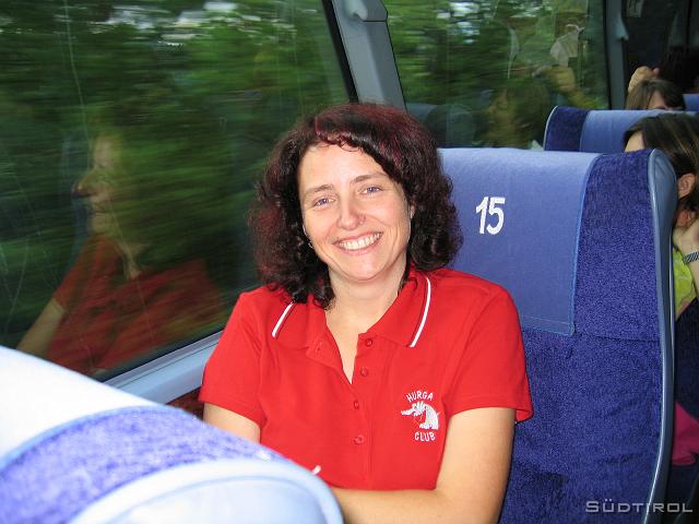 suedtirol0021
