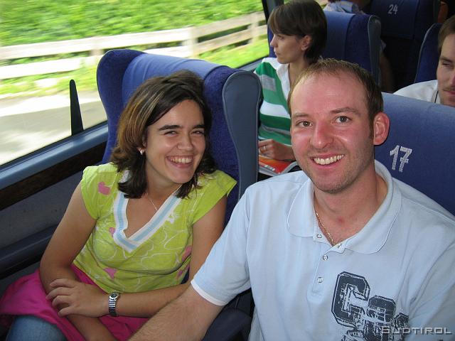 suedtirol0033