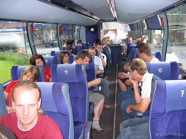 suedtirol0036