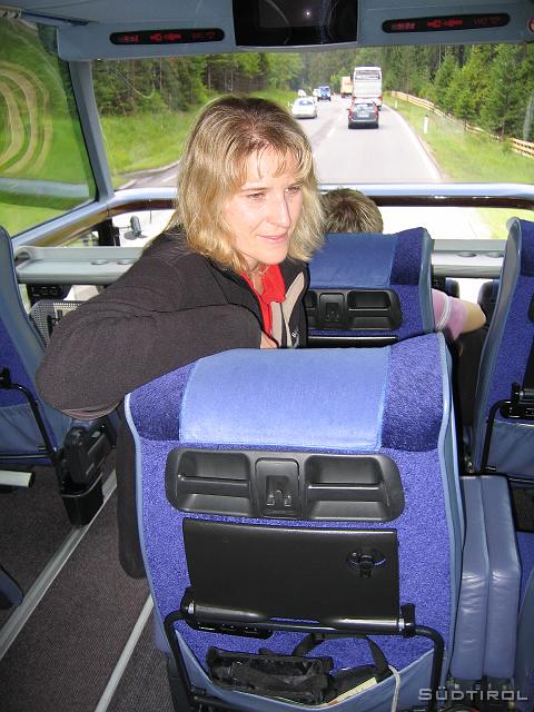 suedtirol0043