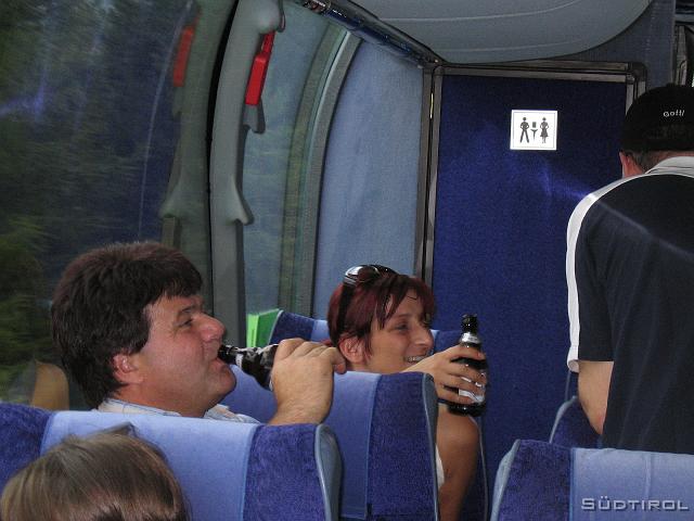 suedtirol0045