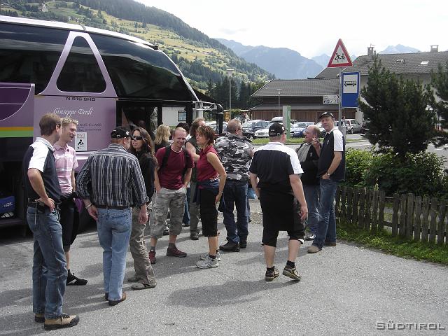suedtirol0046