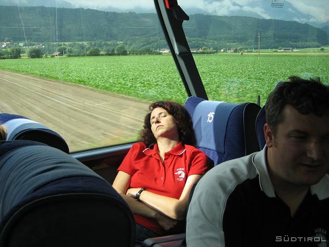 suedtirol0050