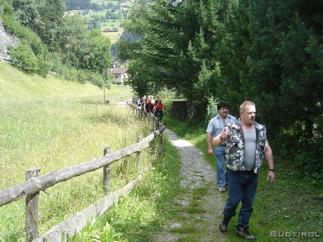 suedtirol0052
