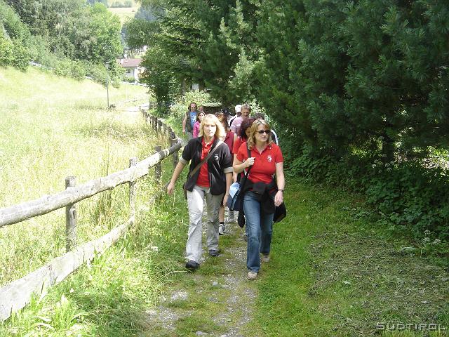 suedtirol0053