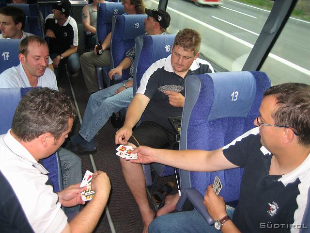 suedtirol0058