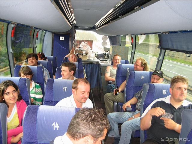 suedtirol0059