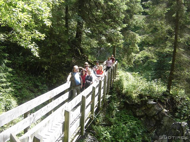 suedtirol0062