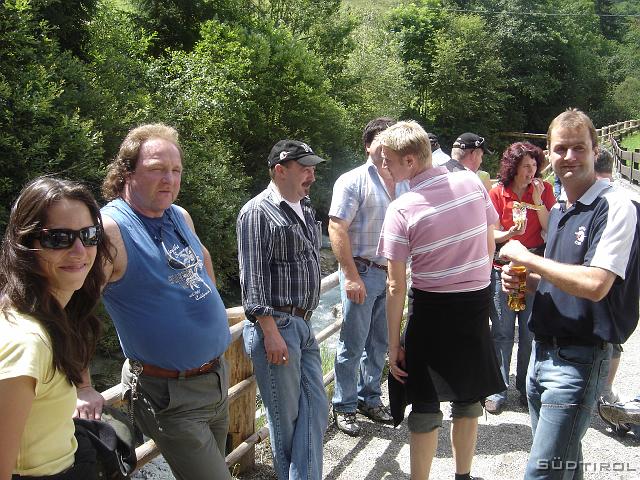 suedtirol0068