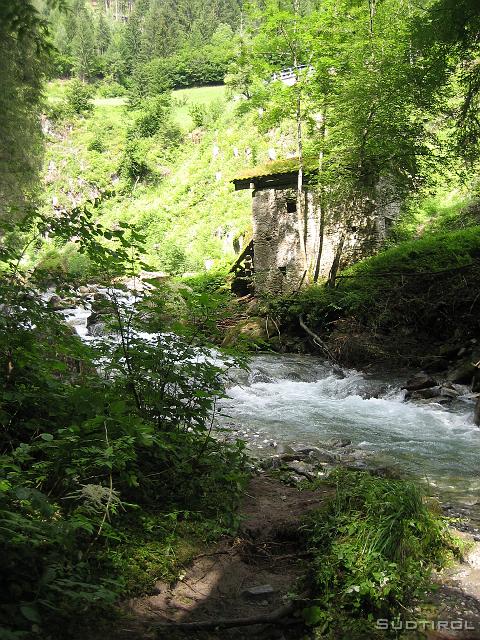 suedtirol0071