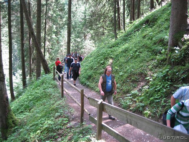 suedtirol0080