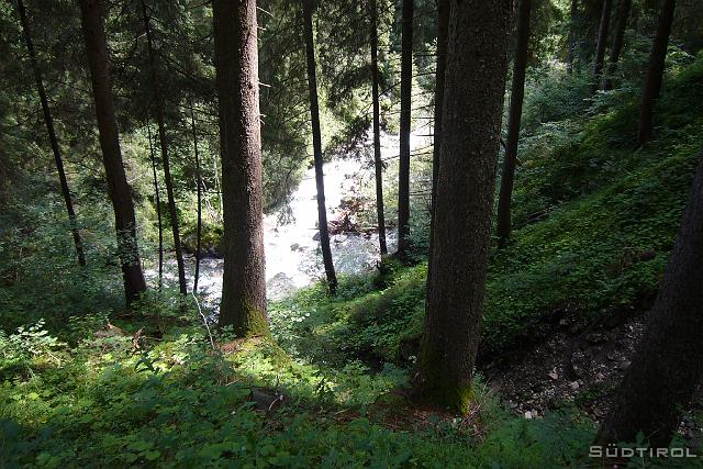 suedtirol0081