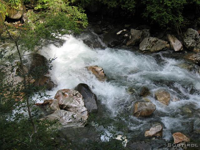 suedtirol0083