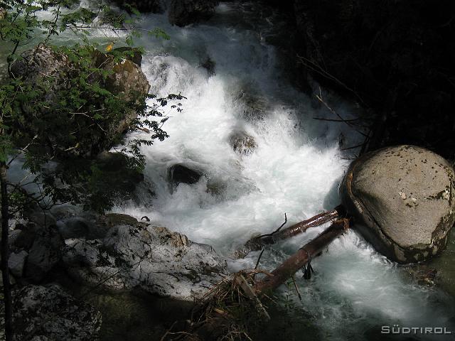 suedtirol0084