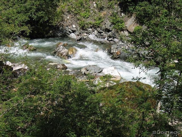suedtirol0085