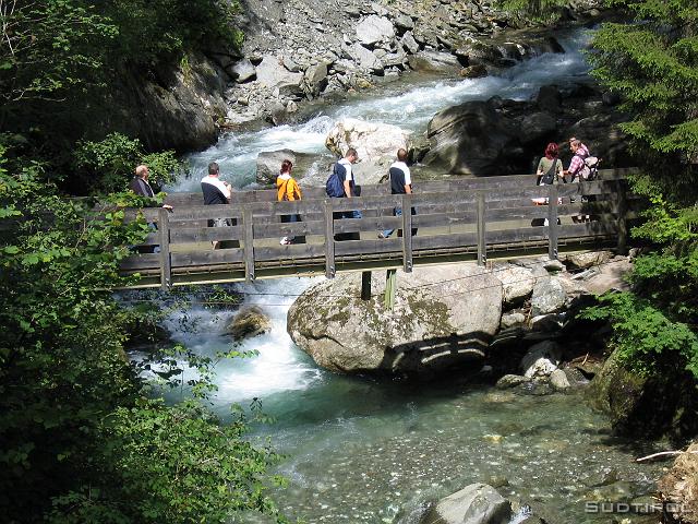 suedtirol0087