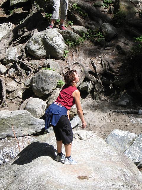 suedtirol0091