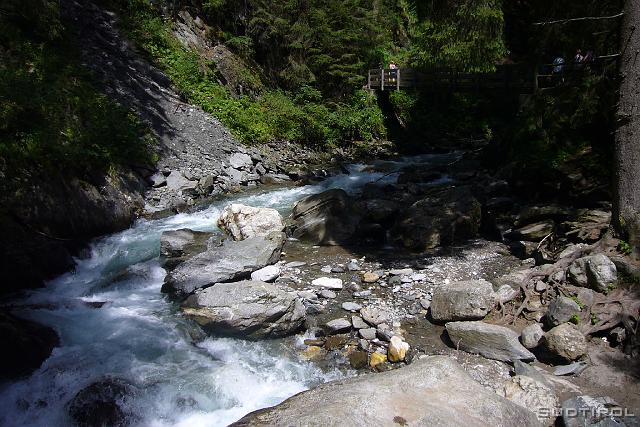 suedtirol0092