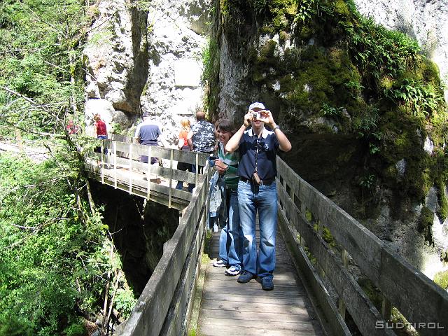 suedtirol0110