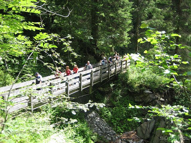 suedtirol0120