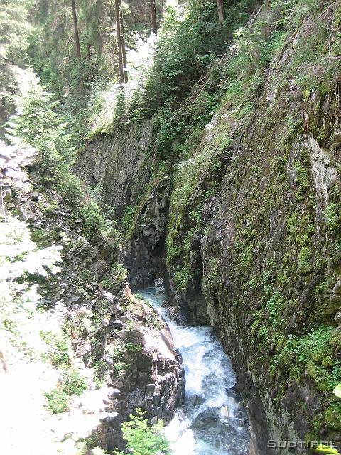 suedtirol0123