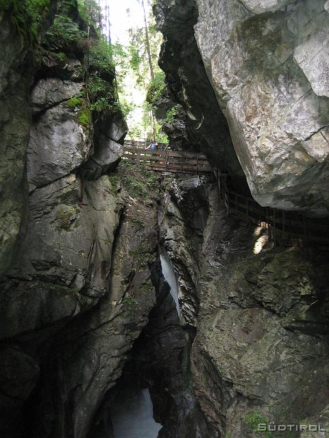suedtirol0128