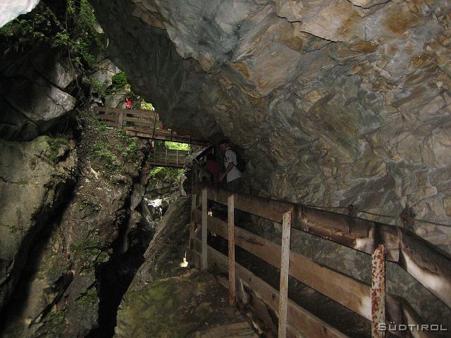 suedtirol0132
