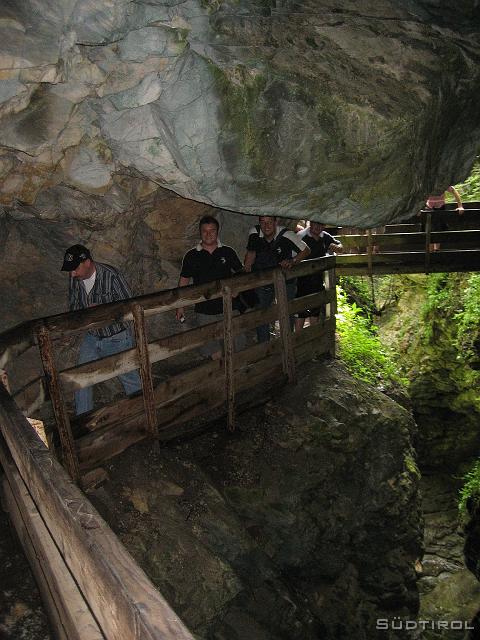 suedtirol0135