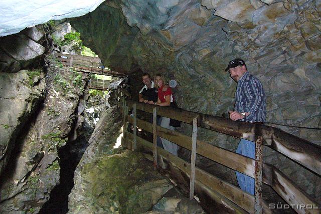 suedtirol0137