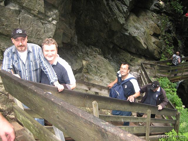 suedtirol0143