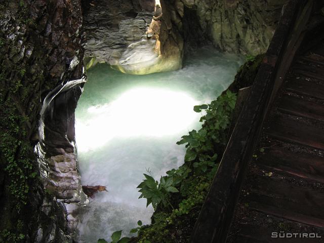 suedtirol0148