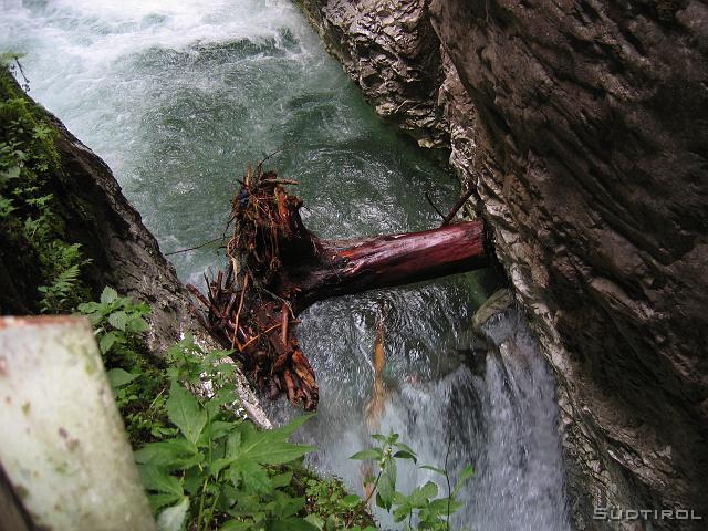 suedtirol0149
