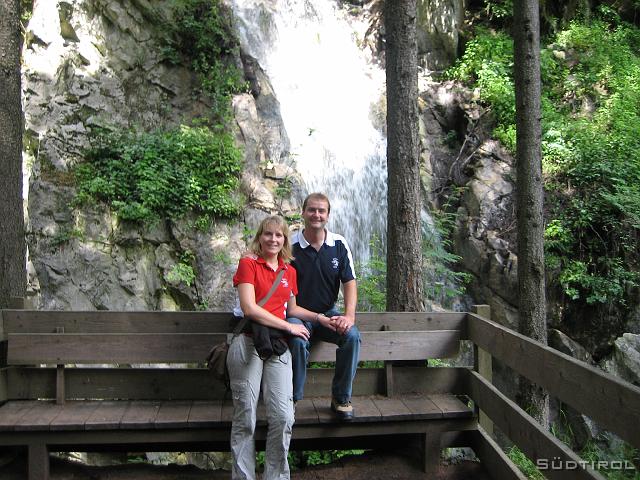 suedtirol0155