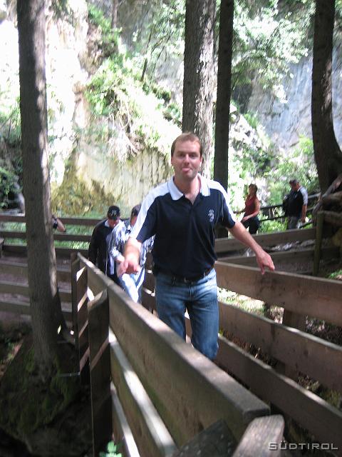 suedtirol0160