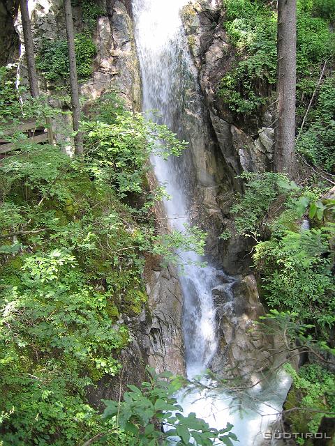 suedtirol0161