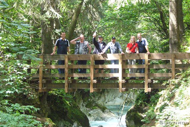 suedtirol0166