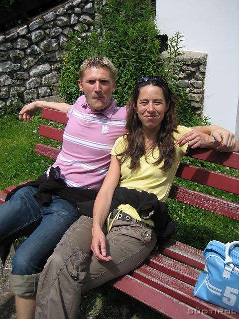 suedtirol0170