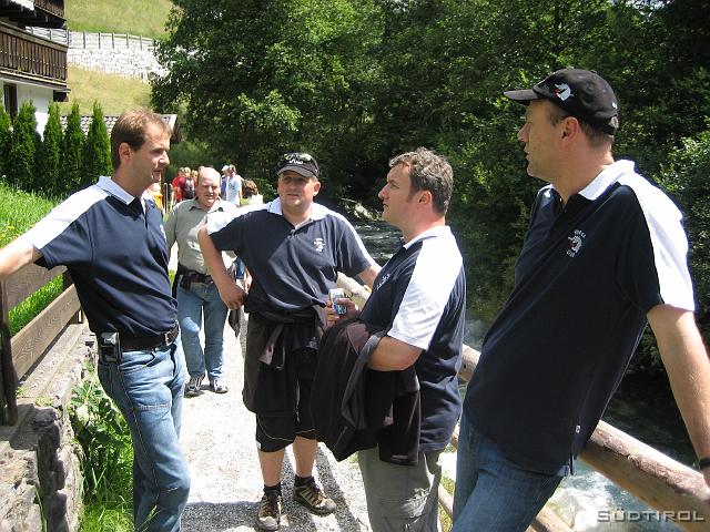 suedtirol0173