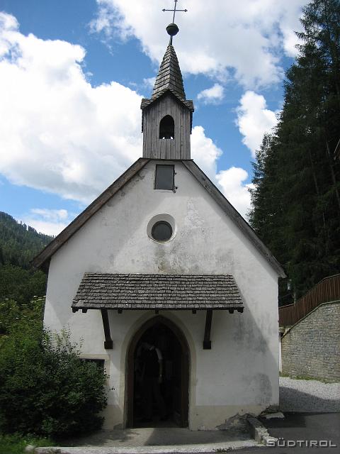 suedtirol0176