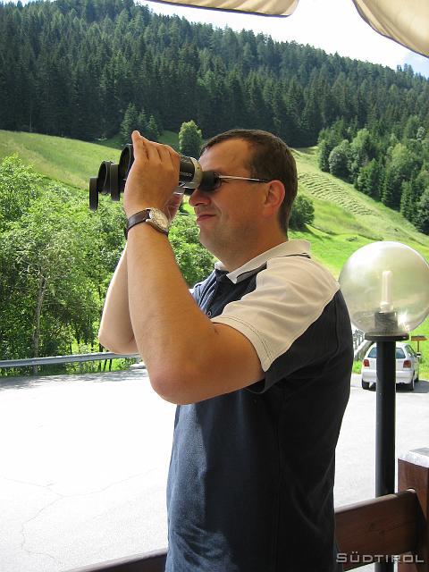 suedtirol0179