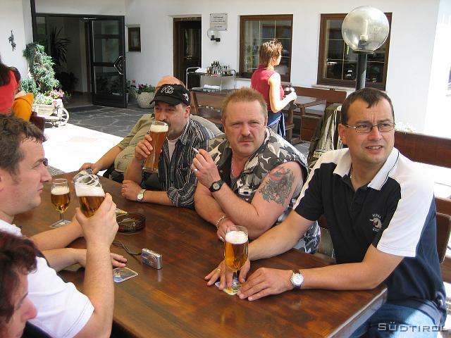 suedtirol0181